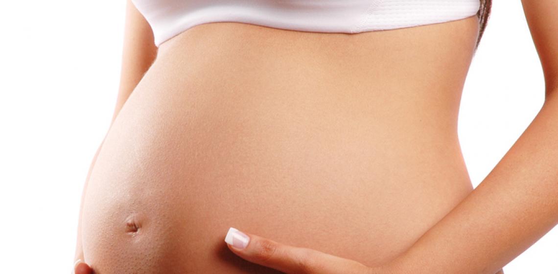 Гипоксия плода: на что должна обращать внимание каждая будущая мама Когда возникает гипоксия плода